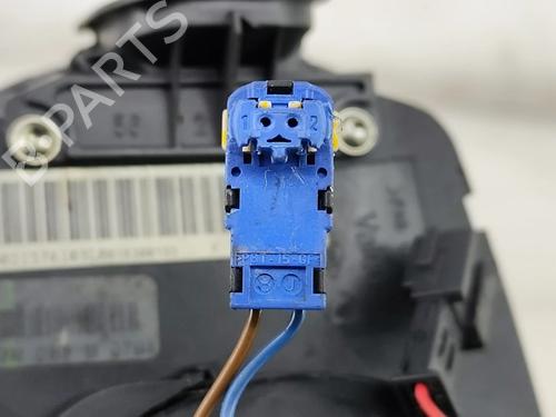 Steering column stalk RENAULT MEGANE II Estate (KM0/1_) 1.5 dCi (KM16, KM1E) | BP32125609I23