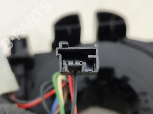 Steering column stalk RENAULT MEGANE II Estate (KM0/1_) 1.5 dCi (KM16, KM1E) | BP32125609I23