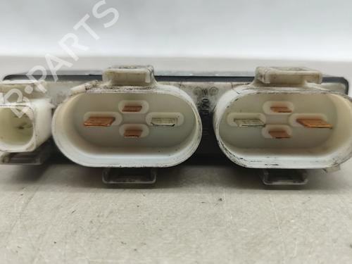 electronic-module-vw-sharan-7m8-7m9-7m6-1995-1996-1997-1998-1999-2000-2001-2002-2003-2004-2005-2006-2007-2008-2009-2010-32108411 main image