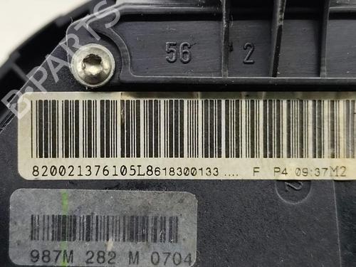 steering-column-stalk-renault-megane-ii-estate-km01_-2003-2004-2005-2006-2007-2008-2009-2010-2011-2012-32125609 main image