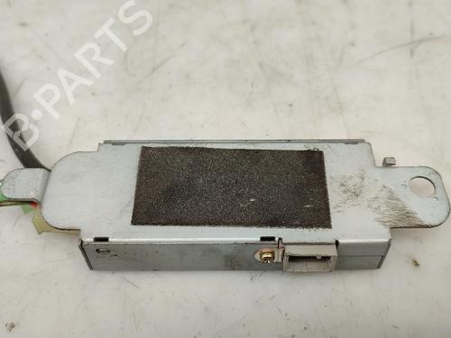 Electronic module CHEVROLET CAPTIVA (C100, C140) 2.2 D 4WD | BP31996347M83 - Image 2