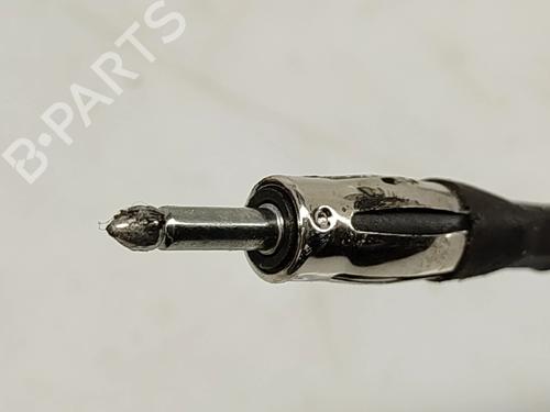 Electronic module CHEVROLET CAPTIVA (C100, C140) 2.2 D 4WD | BP31996347M83 - Image 4