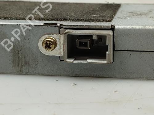 Electronic module CHEVROLET CAPTIVA (C100, C140) 2.2 D 4WD | BP31996347M83 - Image 3