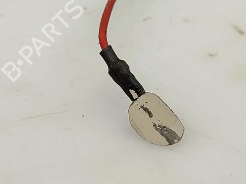 Electronic module CHEVROLET CAPTIVA (C100, C140) 2.2 D 4WD | BP31996347M83 - Image 5