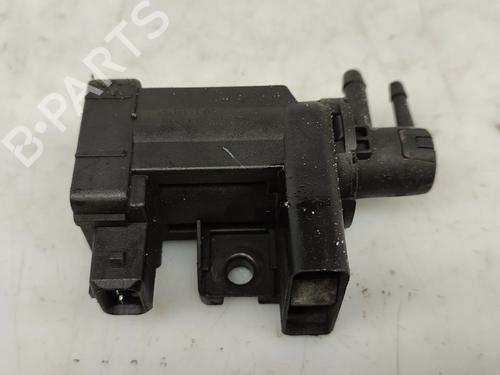 Used Electronic module Electronic module CHEVROLET CAPTIVA (C100, C140) 2.2 D 4WD (163 hp) 31996343 31996343