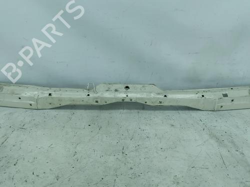 Traverse RENAULT TRAFIC Bus (T_, P_, V_) 2.1 D (58 hp) 32140572