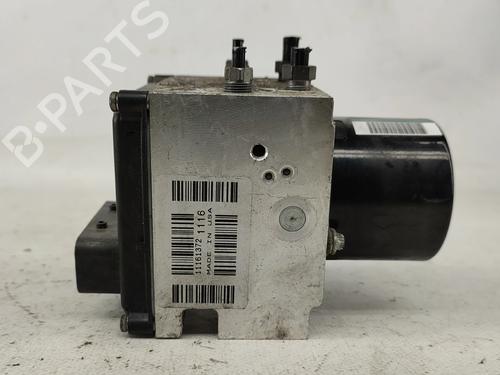 Used ABS pump ABS pump 31621681 31621681