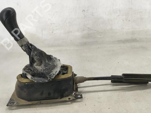 Gear lever VW POLO (6N2) 1.0 | BP32119977M90