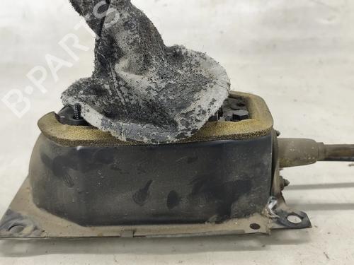 Gear lever VW POLO (6N2) 1.0 | BP32119977M90