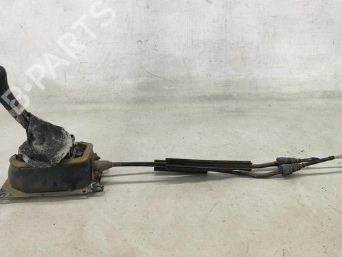 gear-lever-vw-polo-6n2-1999-2000-2001-32119977 main image