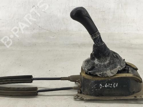 Gear lever VW POLO (6N2) 1.0 | BP32119977M90