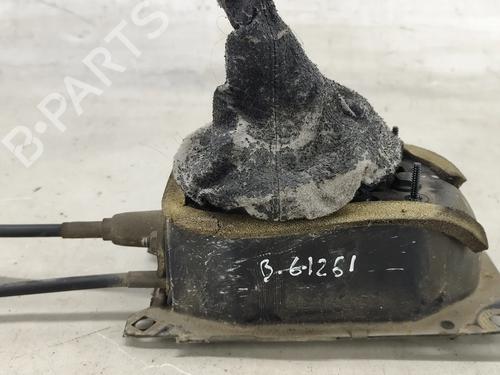 Gear lever VW POLO (6N2) 1.0 | BP32119977M90