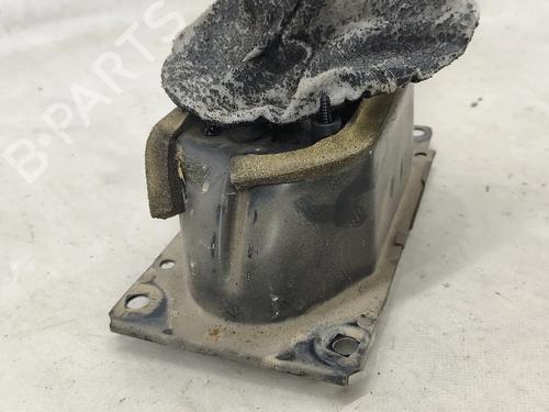 Gear lever VW POLO (6N2) 1.0 | BP32119977M90