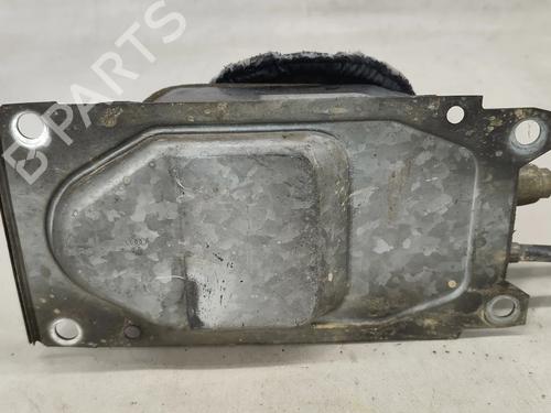 Gear lever VW POLO (6N2) 1.0 | BP32119977M90