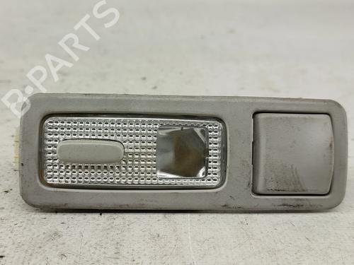 Used Interior roof light Interior roof light PEUGEOT 407 SW (6E_, 6D_) 1.6 HDi 110 (109 hp) 31621659 31621659