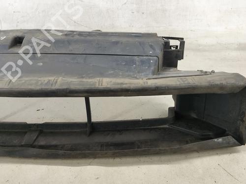 Other RENAULT TRAFIC III Van (FG_) 1.6 dCi 125 (FGMH) | BP32119921O1  - Image 6