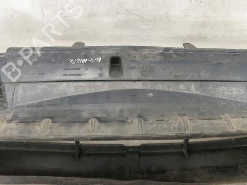 Other RENAULT TRAFIC III Van (FG_) 1.6 dCi 125 (FGMH) | BP32119921O1  - Image 7