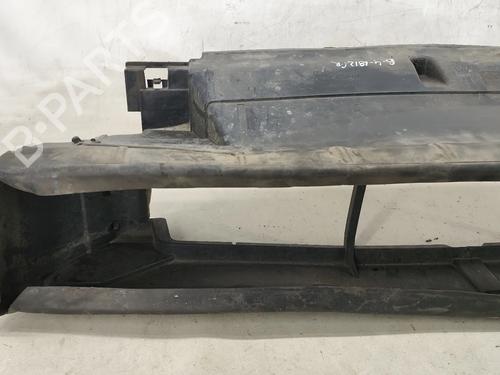 Other RENAULT TRAFIC III Van (FG_) 1.6 dCi 125 (FGMH) | BP32119921O1  - Image 5