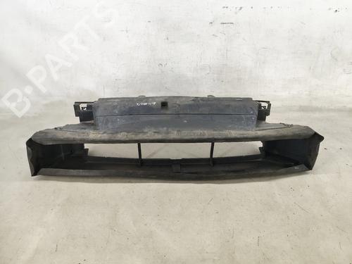 altro-renault-trafic-iii-van-fg_-2014-32119921 main image