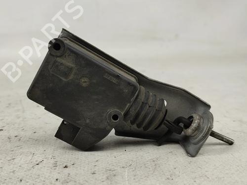 Used Fuel door actuator Fuel door actuator PEUGEOT 407 SW (6E_, 6D_) 1.6 HDi 110 (109 hp) 31621670 31621670