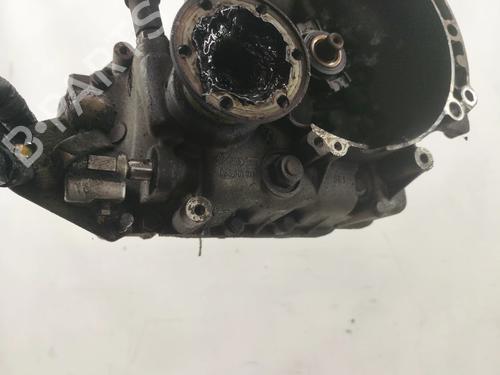 Gearbox SEAT IBIZA II (6K1) 1.4 i 16V | BP32142527M3 