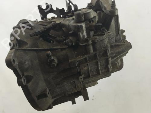 Gearbox FORD FOCUS II Saloon (DB_, FCH, DH) 2.0 TDCi | BP32142529M3 - Image 2