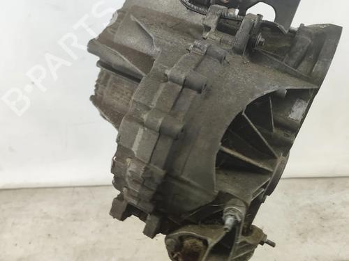 Gearbox FORD FOCUS II Saloon (DB_, FCH, DH) 2.0 TDCi | BP32142529M3 - Image 5