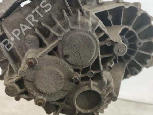 Gearbox FORD FOCUS II Saloon (DB_, FCH, DH) 2.0 TDCi | BP32142529M3 - Image 4