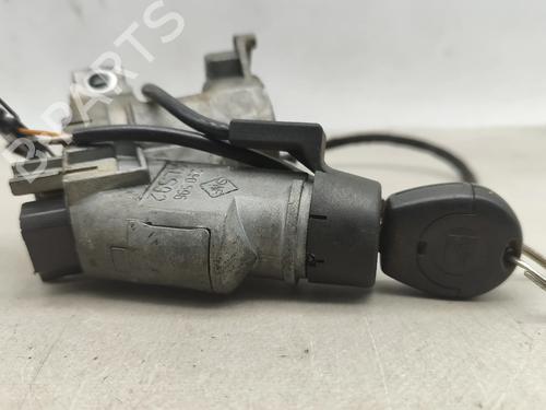 Used Ignition barrel Ignition barrel 32125446 32125446