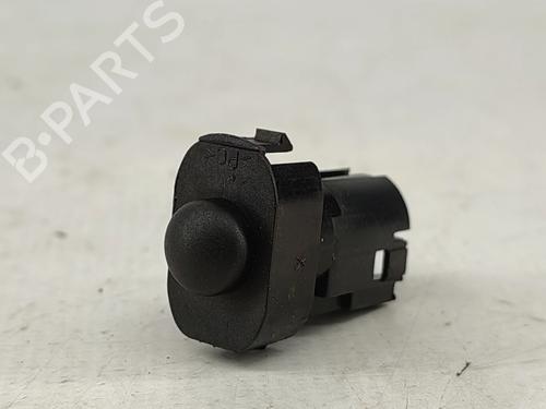 Used Electronic module Electronic module PEUGEOT 407 SW (6E_, 6D_) 1.6 HDi 110 (109 hp) 31621304 31621304