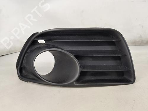 Grill Grill FIAT PUNTO (188_) 1.2 60 (188.030, .050, .130, .150, .230, .250) (60 hp) 32096871 32096871