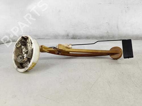 Used Fuel pump Fuel pump AUDI 80 B4 Avant (8C5) 1.9 TDI (90 hp) 32125545 32125545