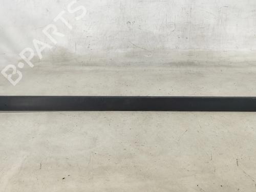 door-moulding-trim-mitsubishi-carisma-saloon-da_-1996-1997-1998-1999-2000-2001-2002-2003-2004-2005-2006-32137576 main image