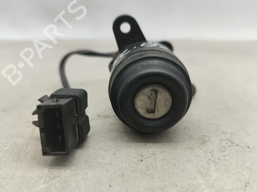 other-audi-80-b4-avant-8c5-1991-1992-1993-1994-1995-1996-32125433 main image