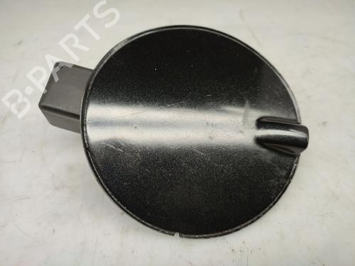 fuel-flap-chevrolet-captiva-c100-c140-2006-31996339 main image