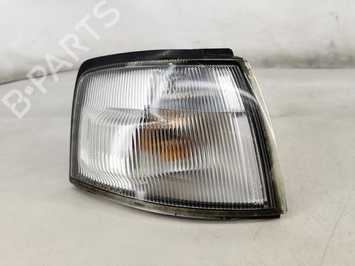 right-front-indicator-mazda-demio-dw-1996-1997-1998-1999-2000-2001-2002-2003-32110815 main image