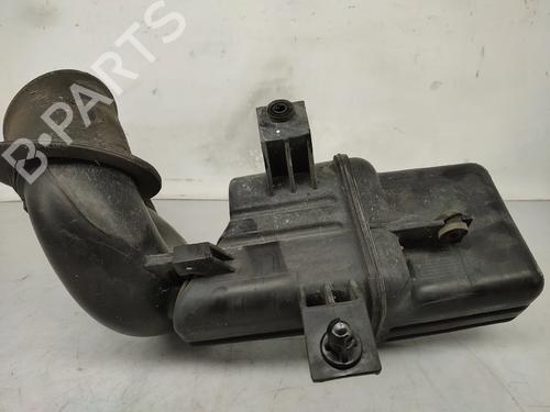 Other CHEVROLET CAPTIVA (C100, C140) 2.2 D 4WD | BP31994199O1 - Image 3