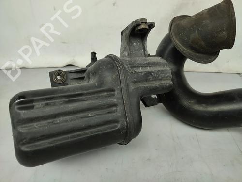 Other CHEVROLET CAPTIVA (C100, C140) 2.2 D 4WD | BP31994199O1 - Image 2
