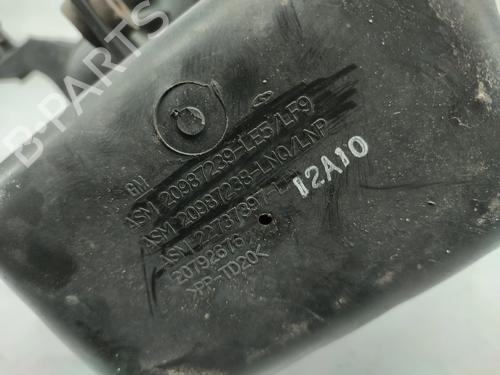 Other CHEVROLET CAPTIVA (C100, C140) 2.2 D 4WD | BP31994199O1 - Image 5