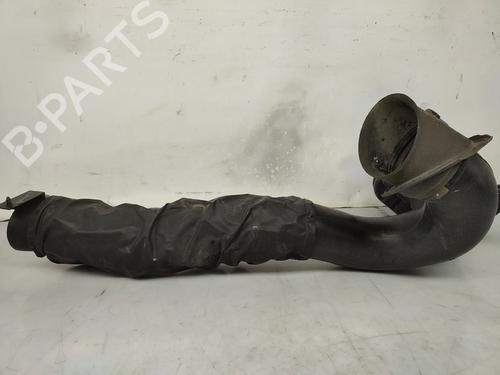 Other CHEVROLET CAPTIVA (C100, C140) 2.2 D 4WD | BP31994199O1 - Image 4