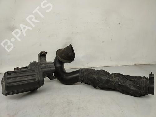 Used Other Other CHEVROLET CAPTIVA (C100, C140) 2.2 D 4WD (163 hp) 31994199 31994199