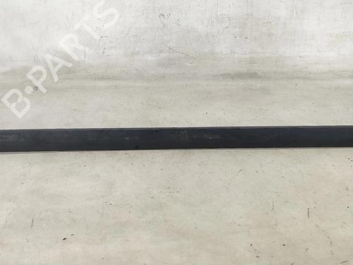 door-moulding-trim-mitsubishi-carisma-saloon-da_-1996-1997-1998-1999-2000-2001-2002-2003-2004-2005-2006-32137575 main image