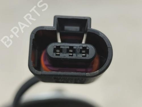 Other VW GOLF IV Variant (1J5) 1.4 16V | BP30459573O1