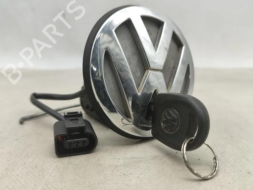 Other VW GOLF IV Variant (1J5) 1.4 16V | BP30459573O1