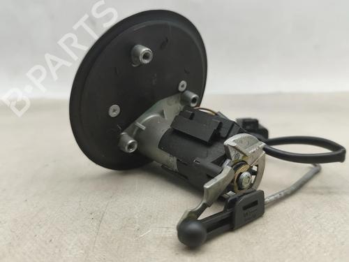 Other VW GOLF IV Variant (1J5) 1.4 16V | BP30459573O1