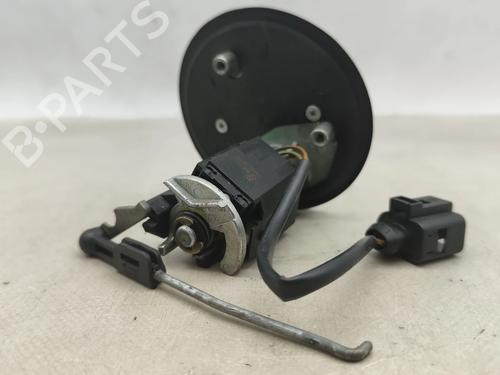 Other VW GOLF IV Variant (1J5) 1.4 16V | BP30459573O1