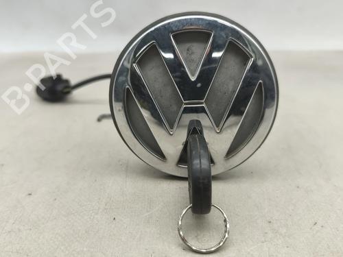 BP30459573O1 main image