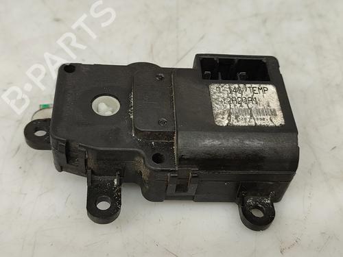 electronic-module-chevrolet-captiva-c100-c140-2006-31996344 main image