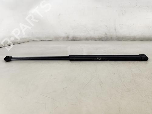 Vérin de coffre/hayon AUDI 80 B4 Avant (8C5) 1.9 TDI (90 hp) 32125425