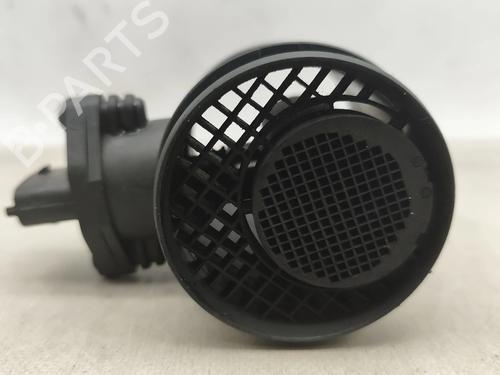 Mass air flow sensor OPEL COMBO Box Body/MPV 1.3 CDTI 16V | BP32142537M95 